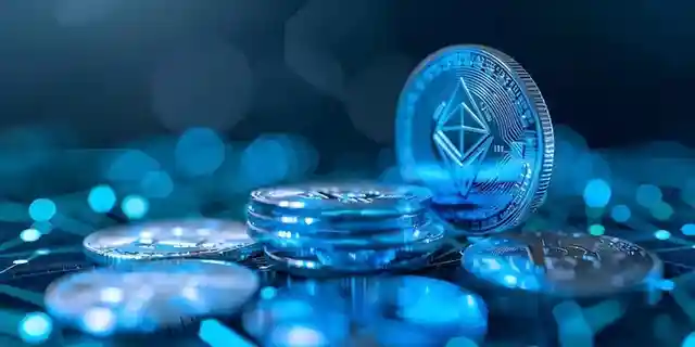 Multiple Token Support